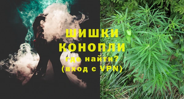 MESCALINE Богородск