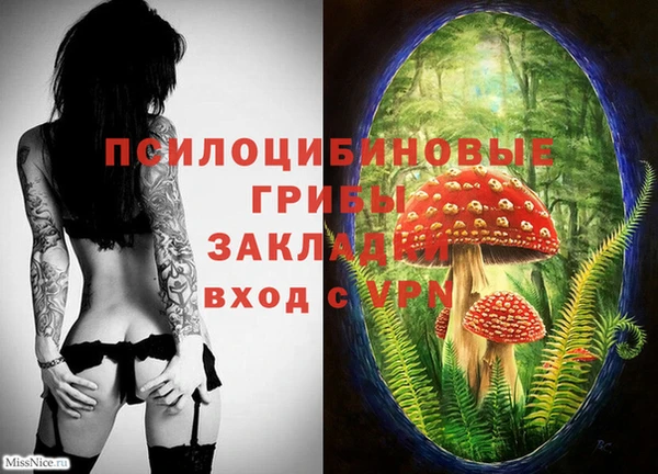 MESCALINE Богородск